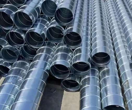 �п����ȶ�п�����ֹ�